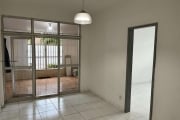 Apartamento para Venda em Salvador, Centro, 2 dormitórios, 1 suíte, 2 banheiros