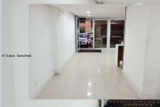 Sala Comercial para Locação em Salvador, Pituba, 2 banheiros, 4 vagas