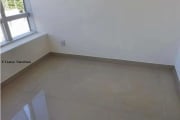 Sala Comercial para Locação em Salvador, Pituba, 1 banheiro, 2 vagas