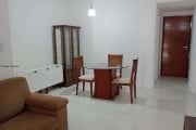 Apartamento para Venda em Salvador, Aquarius, 2 dormitórios, 1 suíte, 3 banheiros, 2 vagas