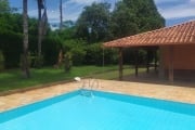 Casa em Condominio Fechado, MG010, KM55, sentido serra do cipo