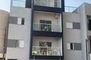 Apartamento para Venda em São Paulo, Vila Formosa, 1 dormitório, 1 banheiro