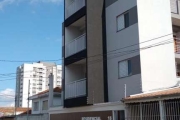 Apartamento para Venda em São Paulo, Jardim Vila Formosa, 1 dormitório, 1 banheiro, 1 vaga