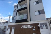 Apartamento para Venda em São Paulo, Jardim Vila Formosa, 2 dormitórios, 1 vaga