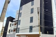 Apartamento para Venda em São Paulo, Vila Carrão, 2 dormitórios, 1 banheiro