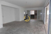 Apartamento à venda no Condomínio The One na Chácara Klabin - 250m² - 4 suítes - 6 banheiros - 4 vagas