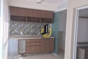 Apartamento à venda no Condomínio Spot Ipiranga - 65m² - 2 dormitórios - 2 banheiros - 1 vaga