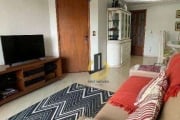 Apartamento à venda no Condomínio Maison Royale – 105m² - 3 dormitórios (1 suíte)  – 2 vagas – na Chácara Klabin