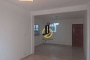 Apartamento à venda Condomínio Santa Eutália - 98m² - 2 dormitórios - 1 vaga - no Ipiranga