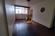 Apartamento à venda no Condomínio Danúbio - 51m² - 2 dormitórios - 1 banheiro - na Vila Mariana