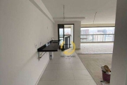 Apartamento à venda no Condomínio Marquez Alto do Ipiranga - 3 suítes - 4 banheiros - varanda gourmet - 2 vagas