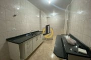 Apartamento à venda  Condomínio Conjunto Residencial Novos Horizontes - 64m² - 2 dormitórios - 1 vaga - em Santo André