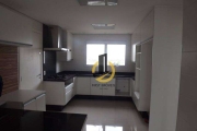 Apartamento à venda no Condomínio Plaza Mayor Ipiranga - 192m² - 3 suítes - varanda gourmet envidraçada - 3 vagas