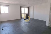 Sala comercial para locação no Infinity Trade Center - 1 banheiro - 1 vaga - no Ipiranga