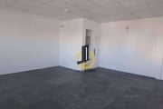 Sala comercial para locação no Infinity Trade Center - 1 banheiro - 1 vaga - no Ipiranga