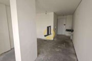 Apartamento à venda no Condomínio Living In Alto do Ipiranga - 34m² - 1 dormitório - 1 banheiro - varanda - sem vaga - na Vila Dom Pedro