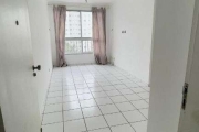 Apartamento Á Venda com 40m² - 1 dormitório – Condomínio Maria Fernanda - Ipiranga - São paulo / SP