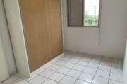 Apartamento à venda no Condomínio Maria Fernanda - 40m² - 1 dormitório - sala - cozinha - 1 vaga - no Ipiranga