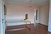 Apartamento à venda no Condomínio Casablanca - 99m² - 3 dormitórios (1 suíte) - varanda - 2 vagas