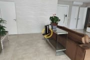 Apartamento à venda Condomínio Plaza Mayor Ipiranga - 192m² - 4 dormitórios (3 suítes) - ar condicionado - varanda gourmet - 3 vagas - depósito