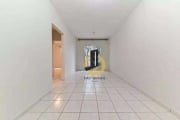 Apartamento à venda no Edifício Fênix - 82m² - 3 dormitórios - 2 vagas - em São Bernardo do Campo