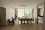 Apartamento à venda no Terra Mundi Parque Cascavel