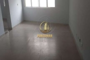 Apartamento com 2 quartos à venda na Rua Major Rubens Vaz, 252, Canto do Forte, Praia Grande