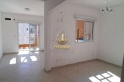 Apartamento com 3 quartos à venda na Avenida Anchieta, 3625, Maitinga, Bertioga