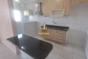 Apartamento com 2 quartos para alugar na Avenida Presidente Castelo Branco, 10100, Nova Mirim, Praia Grande