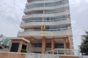 Apartamento com 2 quartos à venda na Avenida Jorge Hagge, 261, Aviação, Praia Grande