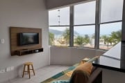 Apartamento com 3 quartos à venda na Avenida Presidente Castelo Branco, 990, Canto do Forte, Praia Grande