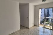 Apartamento para Venda em São Paulo, Jardim Nossa Senhora do Carmo, 2 dormitórios, 1 banheiro, 1 vaga