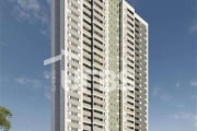 APARTAMENTO FLORAMAZONIA - OPORTUNIDADE EXCLUSIVA EM UM AP NASCENTE