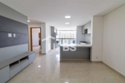 3 SUITES SETOR COIMBRA COM SETOR OESTE APPLAUSE