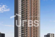 Residencial Varandas Bueno