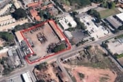 TERRENO DE 9.950 m2 Excelente oportunidade de investimento!