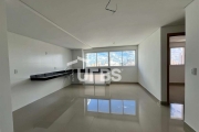 Apartamento 2 suítes no Setor Marista