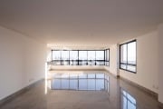 Magnífico apartamento de 235 m²