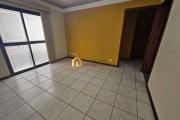 Ed. Beatriz - Apartamento no Jardim Simus-Sorocaba/SP