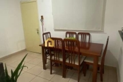 Ed. Parque Spetáculo - Apartamento 2 dormitórios a venda no Parque Spetáculo em Sorocaba-SP