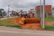 Condomínio Horto Florestal Villagio - Casa à venda Condomínio Villagio Ipanema I em Sorocaba/SP