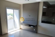 Ed. Red Studio - Apartamento Studio para locação no Campolim em Sorocaba