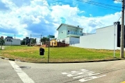 Condomínio Terras de São Francisco - Terreno á venda, no condomínio Terras de São Francisco/Éden /Sorocaba/SP.