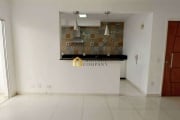 Ed. Spazio Salute - Apartamento a venda no Condomínio Spazio Salute em Sorocaba/SP