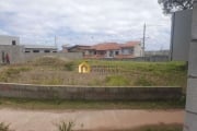 Condomínio Jardim Residencial Pampulha - Terreno em Condomínio em Parque Três Meninos, Sorocaba/SP