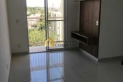 Ed. Easy Life - Apartamento no Condomínio Easy Life em Sorocaba/SP