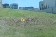 Condomínio Cyrela Landscape Esplanada - Oportunidade Exclusiva: Terreno no Condomínio Cyrela Landscape Esplanada em Votorantim/SP