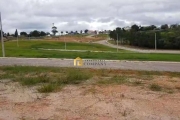 Condomínio Villaggio Itália - Terreno em condomínio na zona leste de Sorocaba/SP