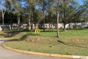 Condomínio Terras de São Lucas - Terreno em Condomínio Terras de São Lucas