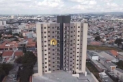 Ed. Azure Residencial - Apartamento a venda na Vila Fiori em Sorocaba/SP